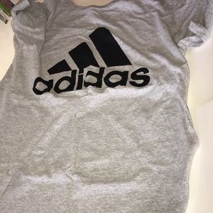 Adidas Shirt